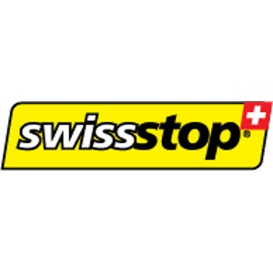 SwissStop