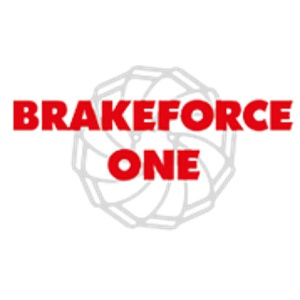 Break Force One