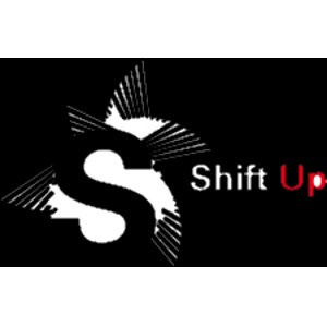 Shift Up