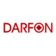 Hersteller: Darfon