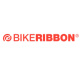 Hersteller: BikeRibbon