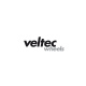 Veltec wheels