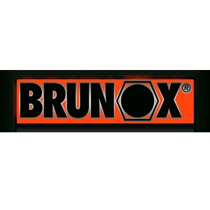 Brunox