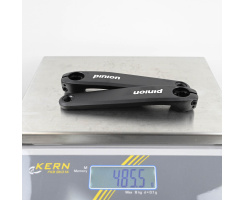 PINION Kurbelset Forge 175mm Art.Nr. P8510