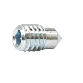PINION Getriebe Ölverschlussschraube Art.Nr. P8910 Ölablassschraube