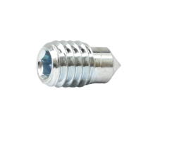 PINION Getriebe Ölverschlussschraube Art.Nr. P8910...