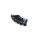 PINION Getriebebefestigungsschrauben Set 6 x Schraube M6x20 Art.Nr. P8920