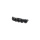 PINION Getriebebefestigungsschrauben Set 6 x Schraube M6x20 Art.Nr. P8920