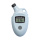 SCHWALBE Luftdruckmesser Airmax Pro Pressure Gauge bis 11 bar