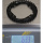 GATES Carbon Drive CDX Riemenscheibe vorne 104mm BCD 4-Loch 46 Zähne