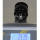 SON Delux Nabendynamo 32 Loch Center Lock Schnellspanner 100mm