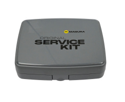 MAGURA Service Kit CORE für Bremsen...