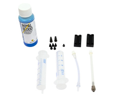 MAGURA Service Kit CORE für Bremsen...