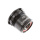 DT Swiss MTB Freilauf Ratchet SRAM XD 11 & 12 fach Aluminium