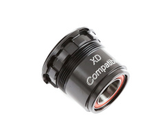 DT Swiss MTB Freilauf Ratchet SRAM XD 11 & 12 fach...