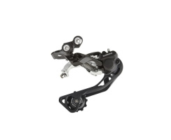 SHIMANO XT Schaltwerk RD-M786 SGS Shadow Plus 10-fach lang
