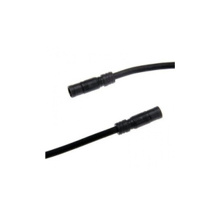SHIMANO Stromkabel EW-SD50 für Di2 XTR Dura Ace 9070 Ultegra Alfine 700mm