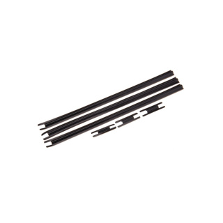 SHIMANO SM-EWC2 Kabelgehäuse für Stromkabel DI2 EW-SD 50