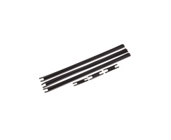 SHIMANO SM-EWC2 Kabelgehäuse für Stromkabel DI2...