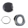 PINION Schaltseilzug Montageset universal P8957 + P8954