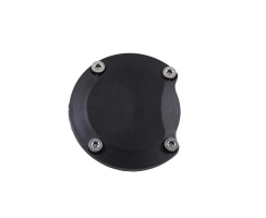 PINION Schaltdeckel P-Getriebe Getriebezugrolle /...