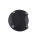 PINION Schaltdeckel P-Getriebe Getriebezugrolle / Getriebebox Kunststoff schwarz inkl. Schrauben P8956 P1.18 P1.12 P1.9