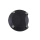 PINION Schaltdeckel Set für Getriebezugrolle / Getriebebox Kunststoff schwarz inkl. Schrauben P8956 P1.18 P1.12 P1.9