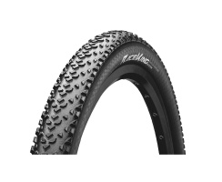 CONTINENTAL Race King II 2.2 Protection 29x2,2 55-622...