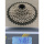 SHIMANO CS-M8000 XT Kassette 11-fach 11-40 Zähne