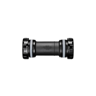SHIMANO XT Innenlager BB-MT801-B Hollowtech II BSA 68/73mm
