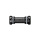 SHIMANO XT Innenlager BB-MT801-B Hollowtech II BSA 68/73mm