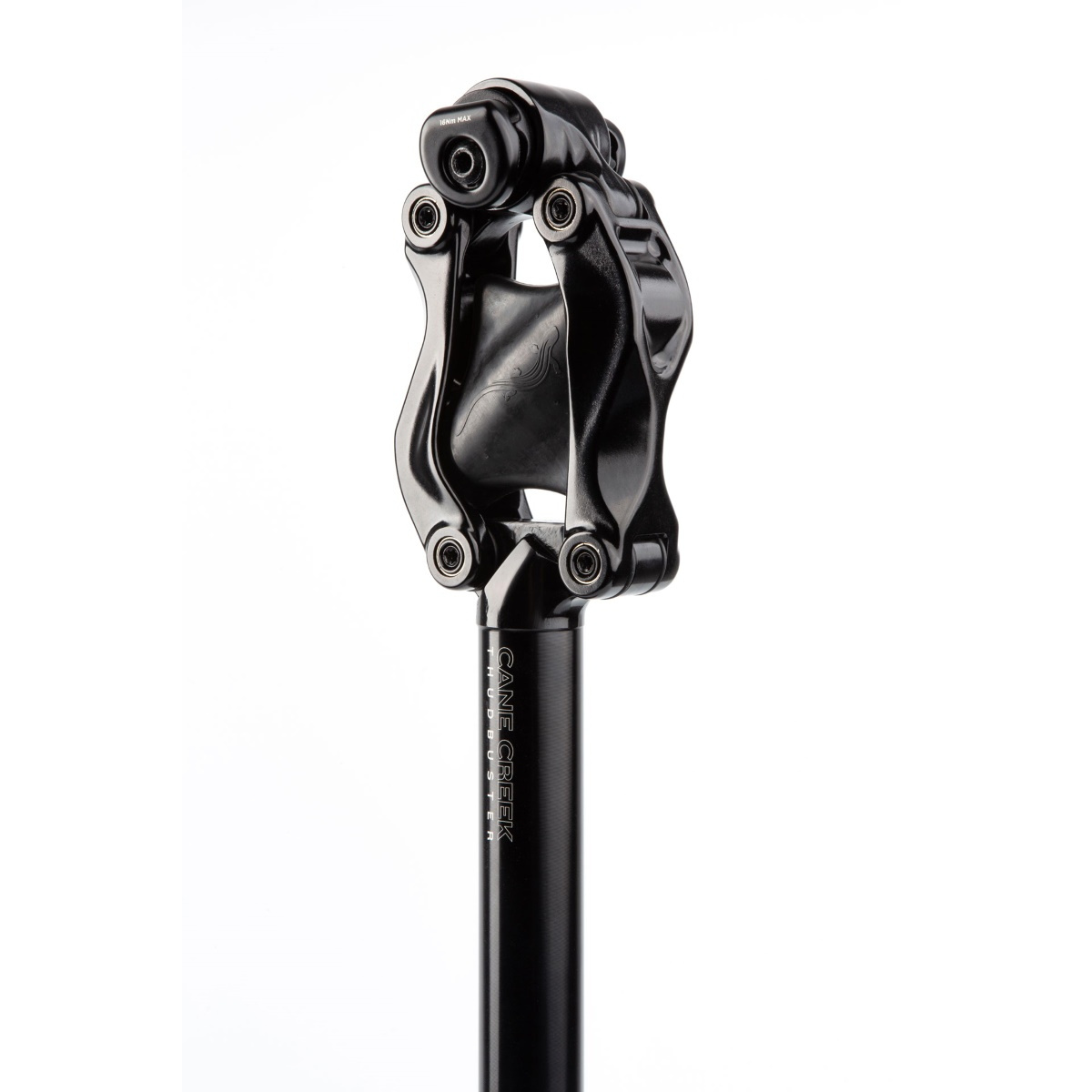 hängematte zum hinstellen Die beste Hängemattte - das ist sie - Test Ausführung:7 Caps inkl. Türhaken Category:Fahrradteile_It§s My Bike BTWIN by Decathlon ROCKRIDER