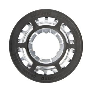 SHIMANO Alfine Ritzel CS-S500 für Alfine Nabe S7000 / S700