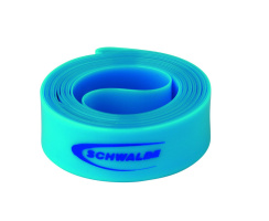 SCHWALBE Felgenband High Pressure Rim Tape 18-622 28"