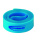 SCHWALBE Felgenband High Pressure Rim Tape 18-622 28"