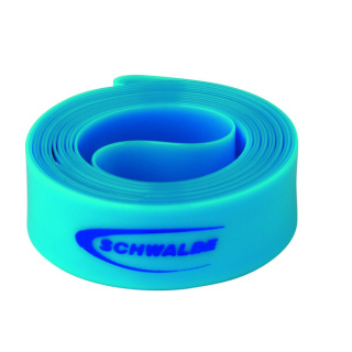 SCHWALBE Felgenband High Pressure Rim Tape 22-622 28"