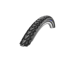 SCHWALBE Marathon Mondial Evo 42-622  28 x 1.60"...