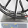 bike ahead composites biturbo RS Laufradsatz 29" Boost THEsixspoke Clincher 15x110 & 12x148mm