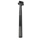 bike ahead composites THE STRAIGHT seatpost Carbon Sattelstütze