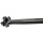 bike ahead composites THE STRAIGHT seatpost Carbon Sattelstütze