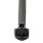 bike ahead composites THE STRAIGHT seatpost Carbon Sattelstütze