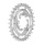 GATES CDX Riemenscheibe Enviolo & Nuvinci Nabe Hinterrad 28 Zähne