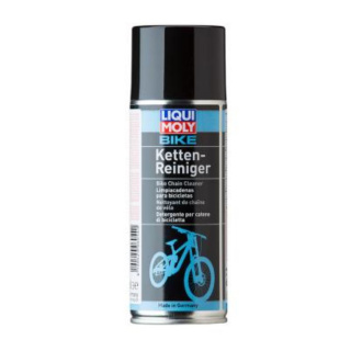 Liqui Moly Bike Kettenreiniger 400 ml