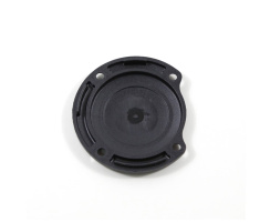 PINION Schaltdeckel P-Getriebe Getriebezugrolle /...