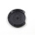 PINION Schaltdeckel P-Getriebe Getriebezugrolle / Getriebebox Kunststoff Deckel schwarz P8956 ohne Befestigungsschrauben - P1.18 P1.12 P1.9