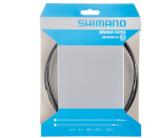 SHIMANO Bremsleitung SM-BH90-SS 1700mm für DEORE 596...