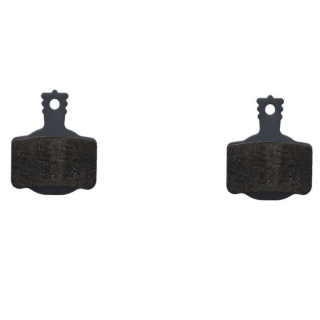MAGURA Bremsbelag MDP 7 Performance Beläge für MT2 MT4 MT6 MT8 Bremsbeläge 7.P