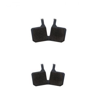 MAGURA Bremsbelag MDP 9 Performance Doppel- Beläge für MT5  MT7 Bremsbeläge 9.P