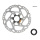 SHIMANO SLX SM-RT70 IceTech Bremsscheibe CenterLock 180mm
