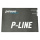 PINION Betriebsanleitung für P1.18 / P1.12 / P1.9XR / P1.9CR Handbuch P8925